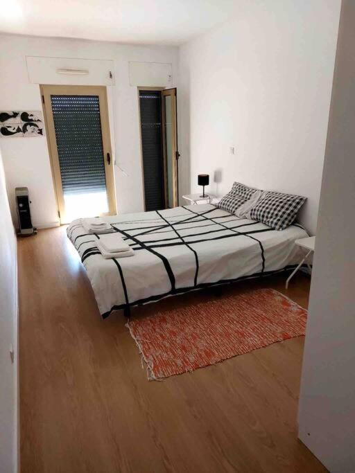 Modern And Spacious Apartment In Lisboa Exterior foto